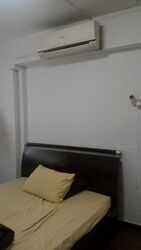 Saint George's Lane (Kallang/Whampoa), HDB 2 Rooms #517540621